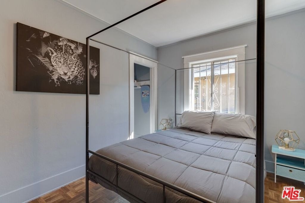 4825 Mascot Street - Photo 11
