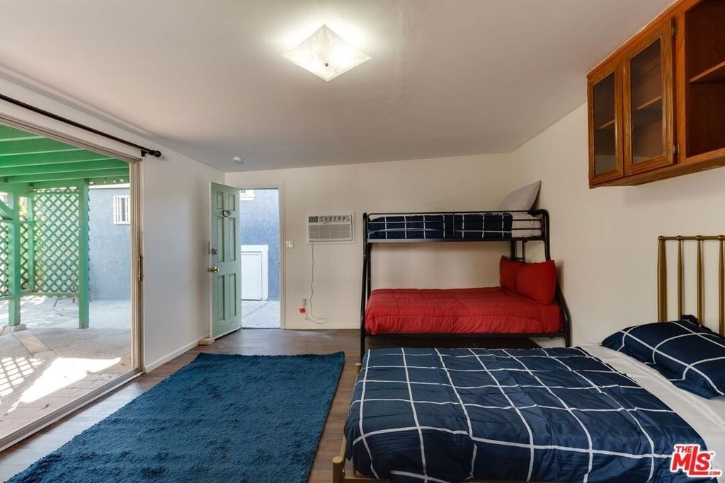 4825 Mascot Street - Photo 22
