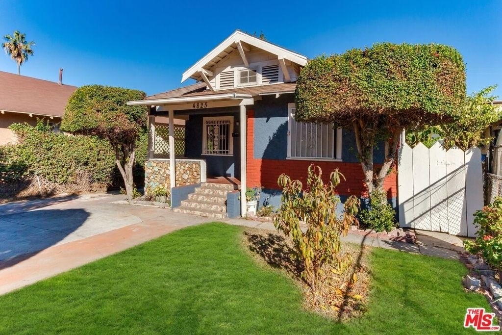 4825 Mascot Street - Photo 28