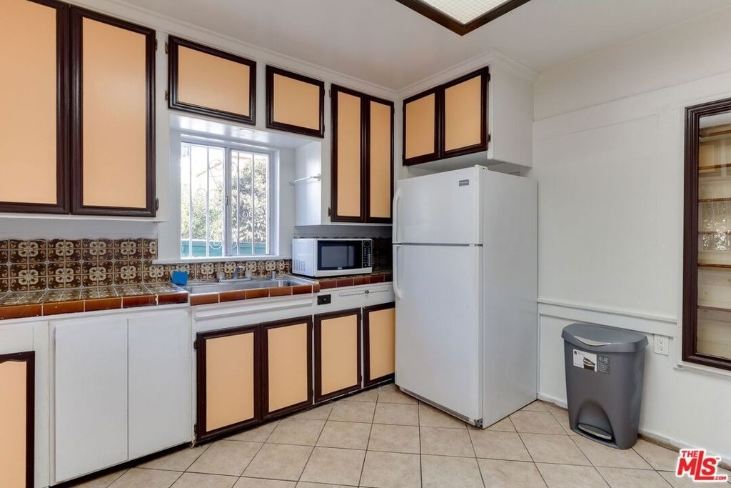 4825 Mascot Street - Photo 17