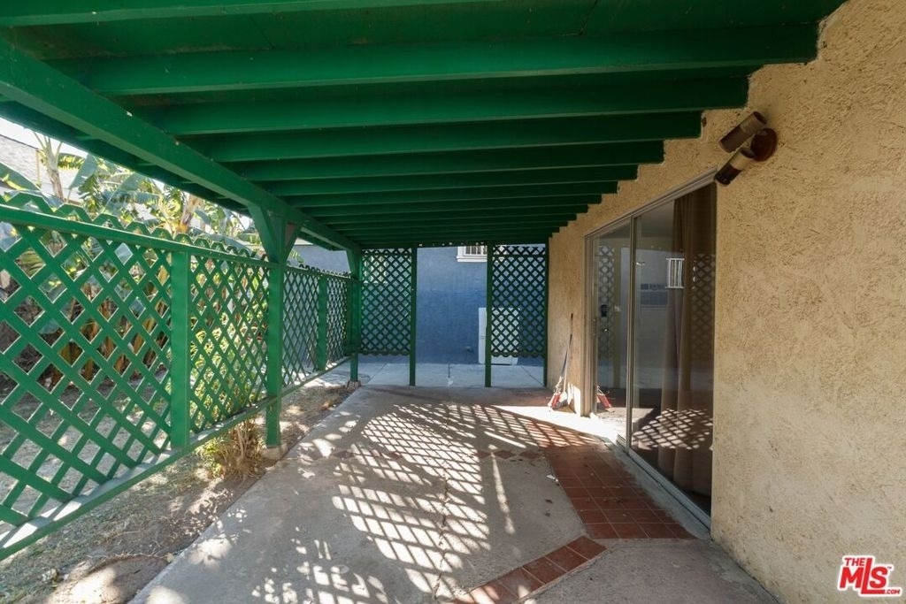 4825 Mascot Street - Photo 23