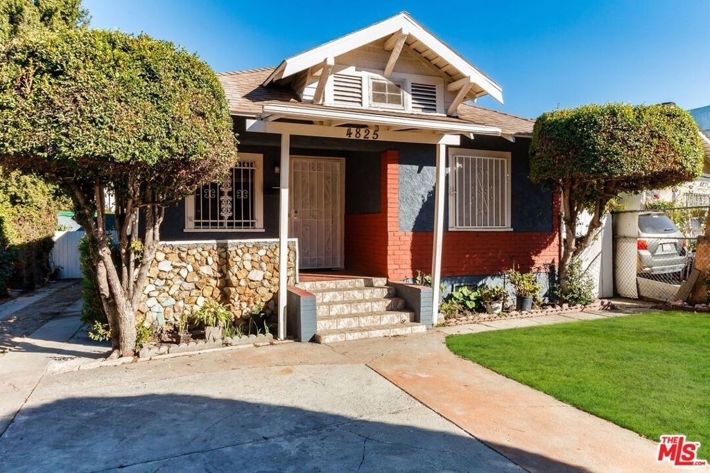 4825 Mascot Street - Photo 27