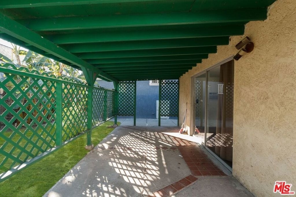 4825 Mascot Street - Photo 24