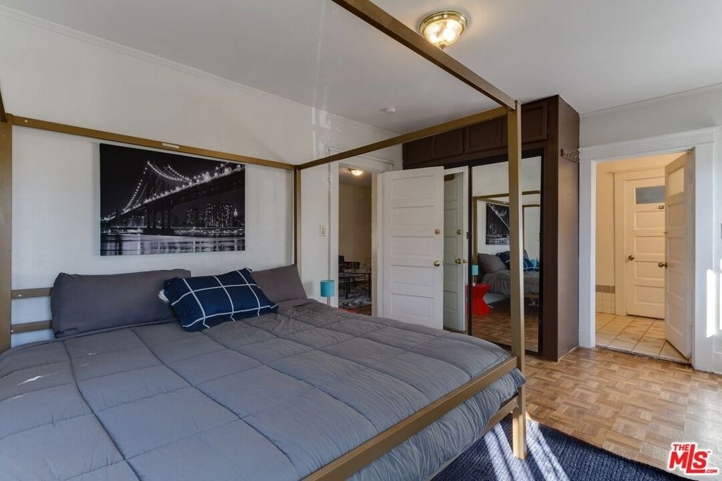 4825 Mascot Street - Photo 6