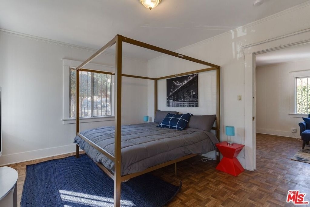 4825 Mascot Street - Photo 8