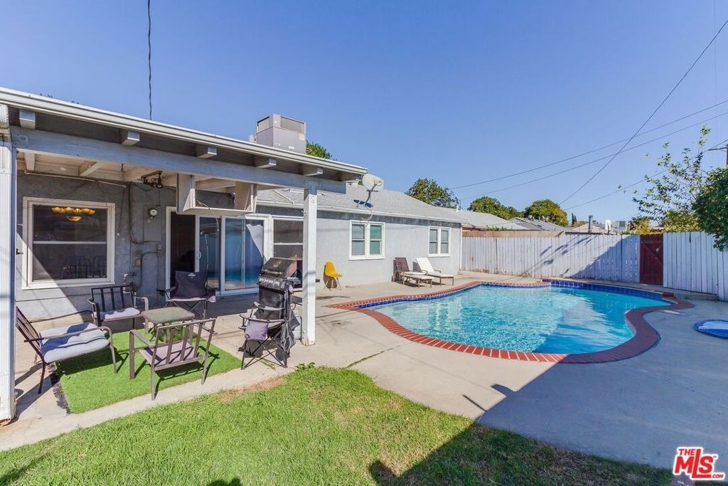 7858 Jamieson Avenue - Photo 31