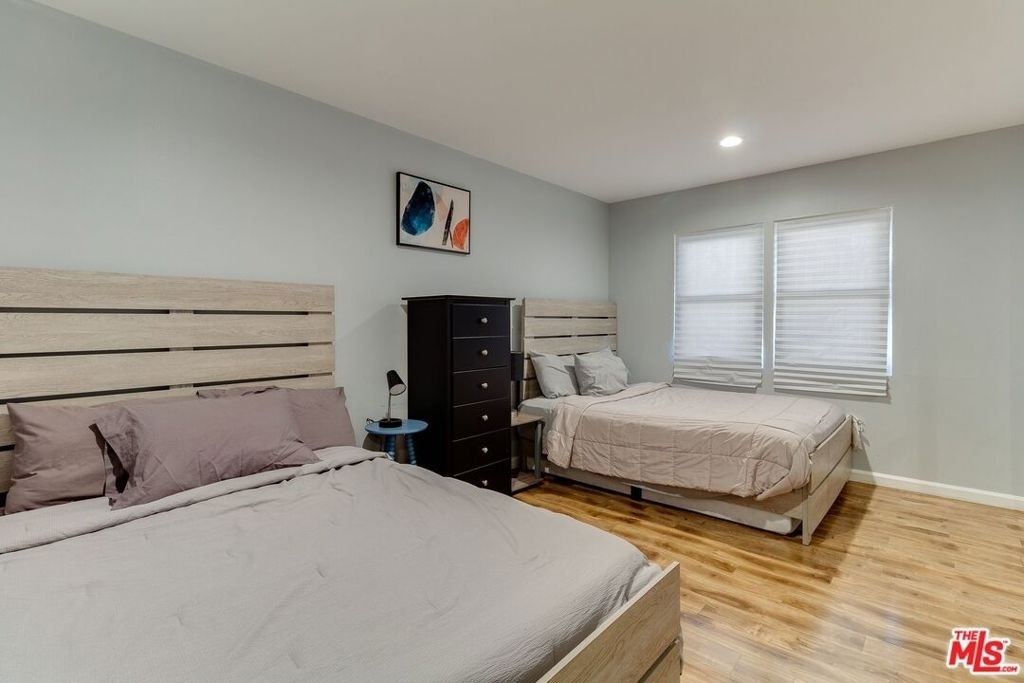 7858 Jamieson Avenue - Photo 19