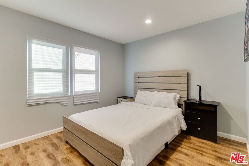 7858 Jamieson Avenue - Photo 27