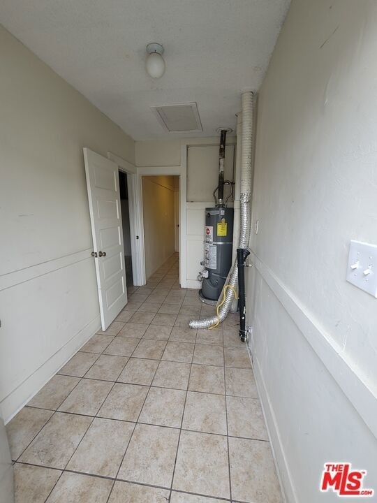 2934 1/2 S Normandie Avenue - Photo 5