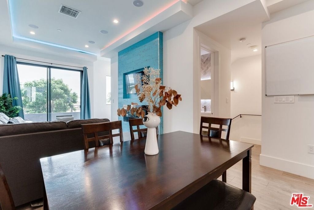 4826 W Pickford - Photo 17