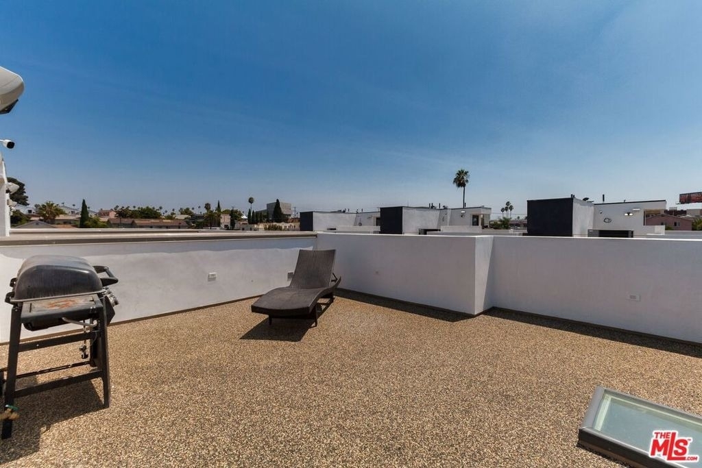 4826 W Pickford - Photo 39