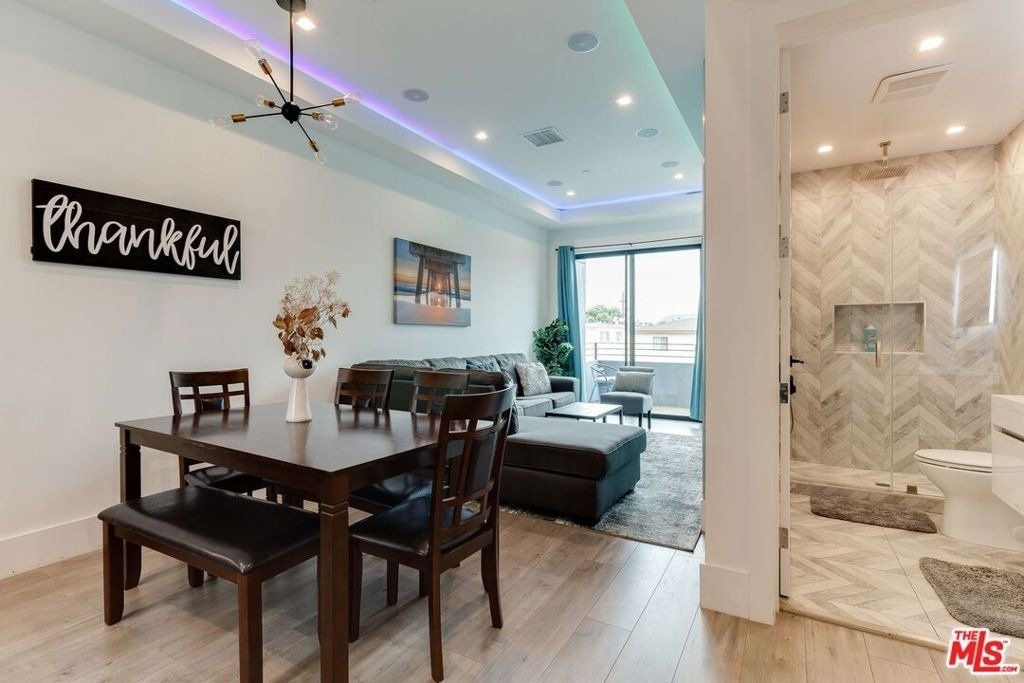 4826 W Pickford - Photo 16