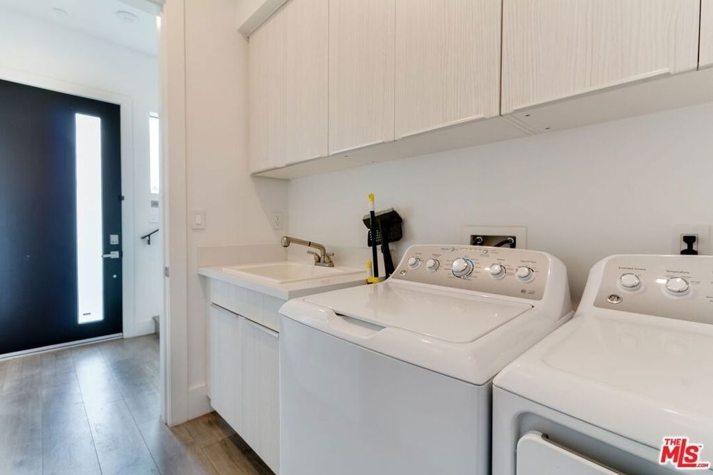 4826 W Pickford - Photo 10
