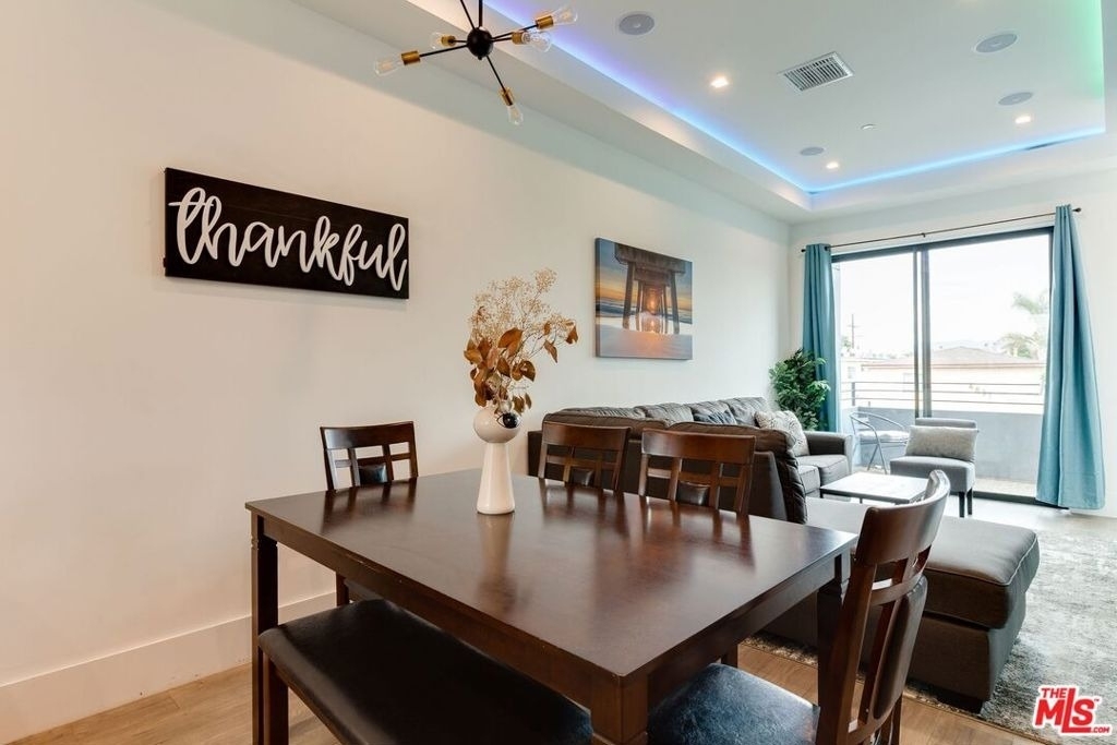 4826 W Pickford - Photo 21
