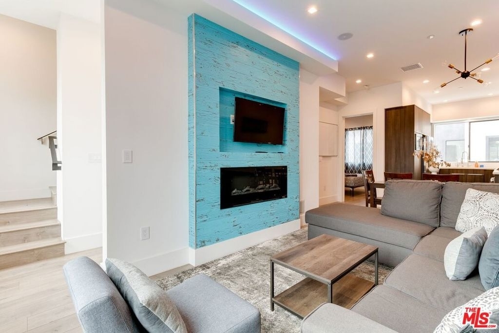 4826 W Pickford - Photo 19
