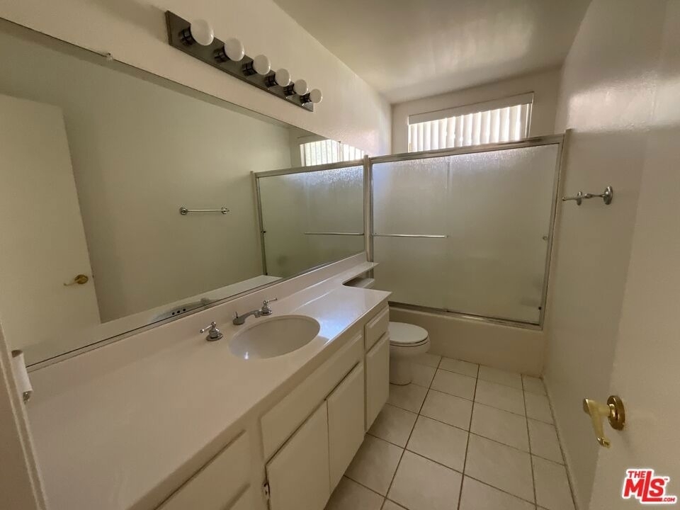 1439 Allin Lane - Photo 7