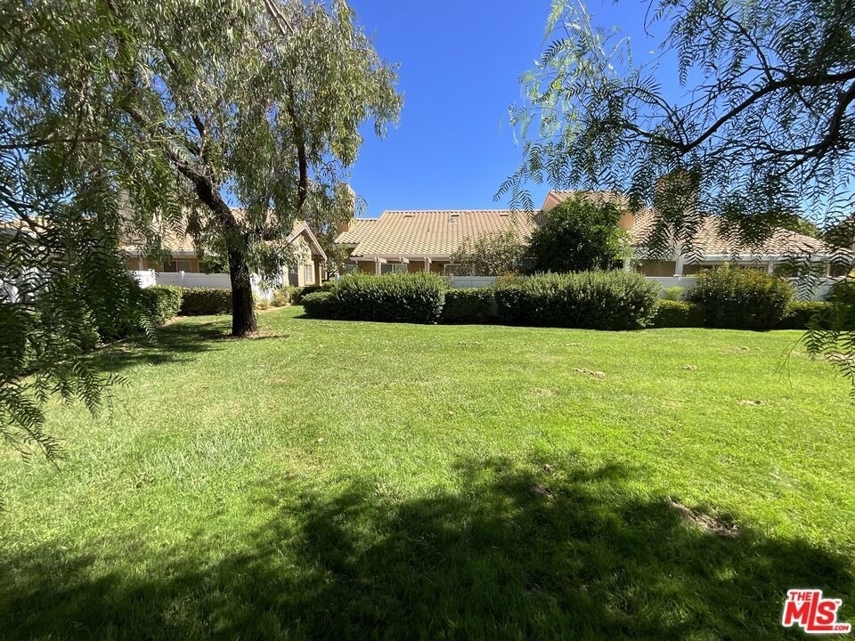 1439 Allin Lane - Photo 12