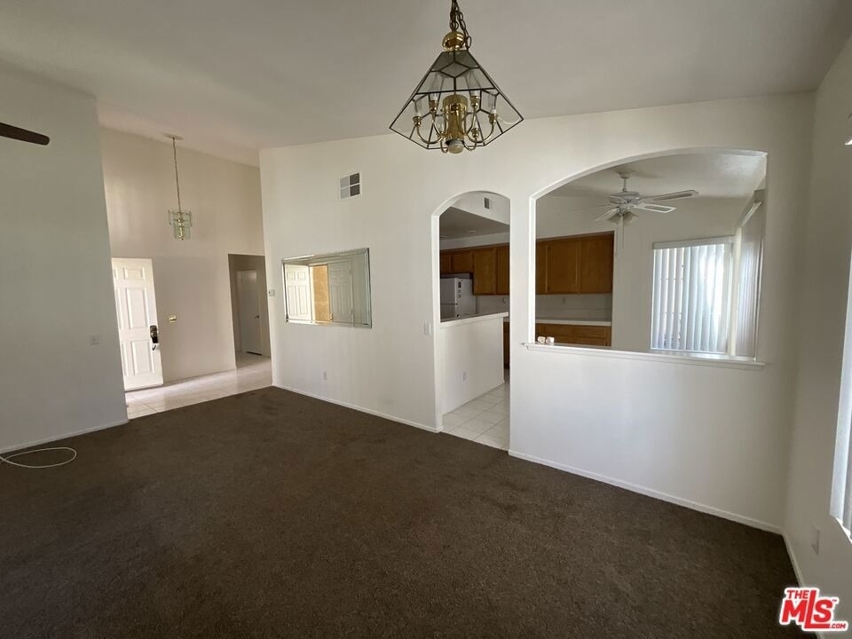 1439 Allin Lane - Photo 2