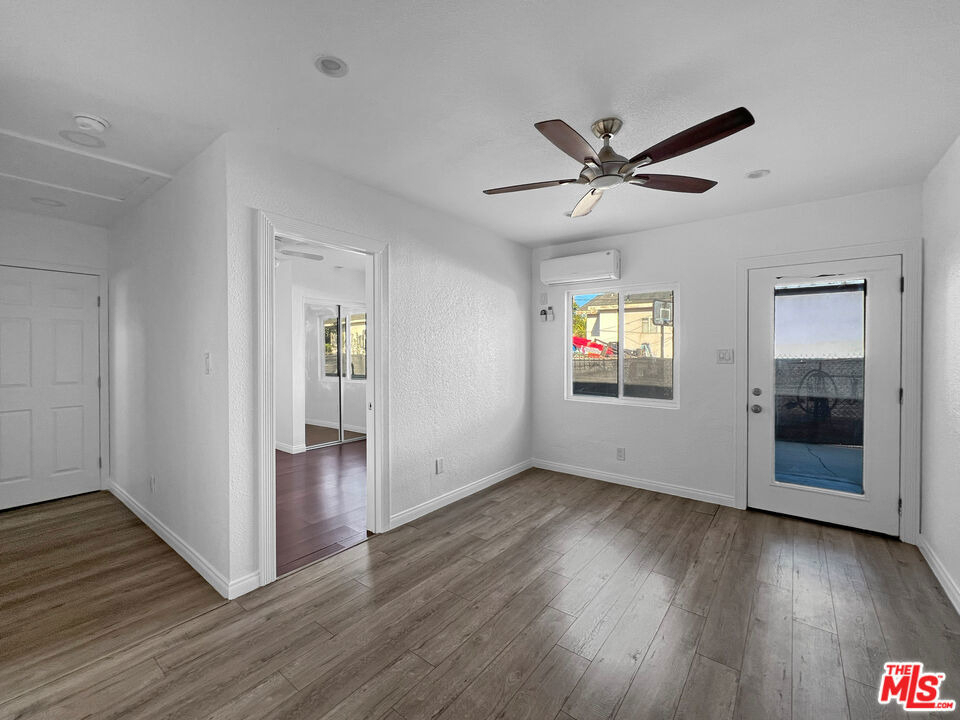 813 E Imperial Highway - Photo 1