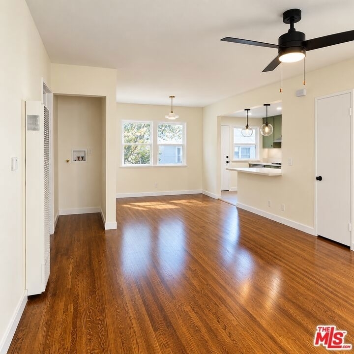 5824 Bowcroft Street - Photo 1