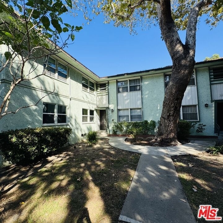 5824 Bowcroft Street - Photo 17