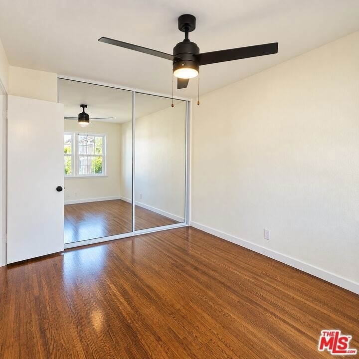 5824 Bowcroft Street - Photo 8