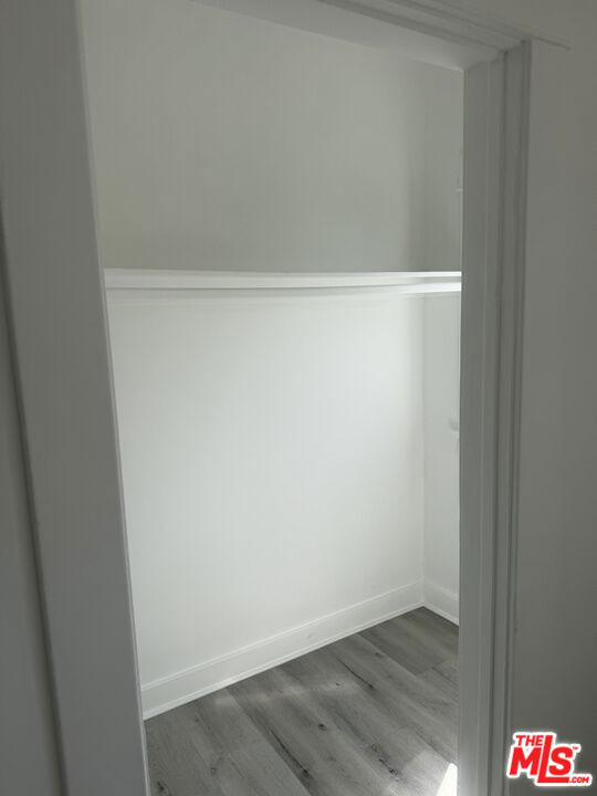 5347 Monroe Street - Photo 6