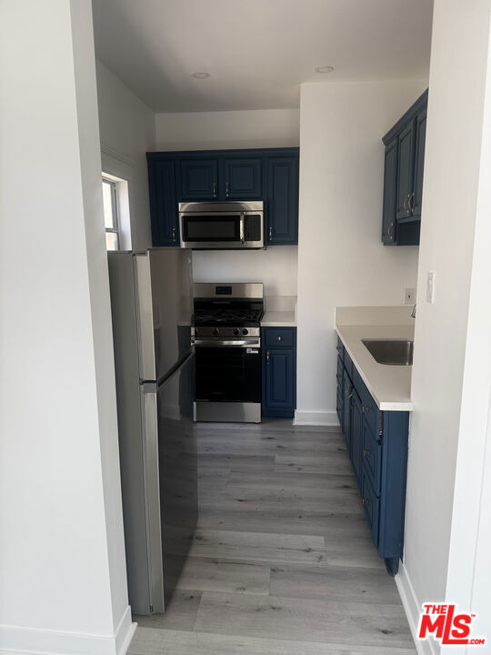 5347 Monroe Street - Photo 3