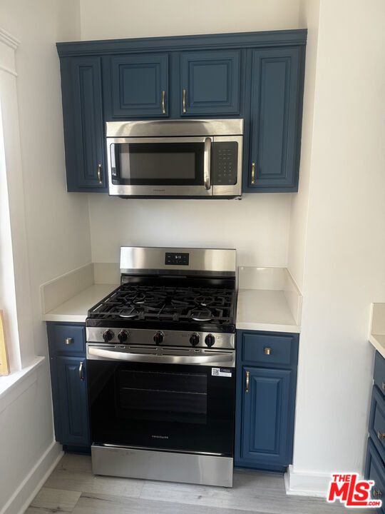 5347 Monroe Street - Photo 5