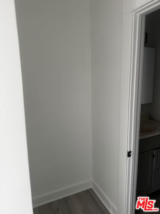 5347 Monroe Street - Photo 7