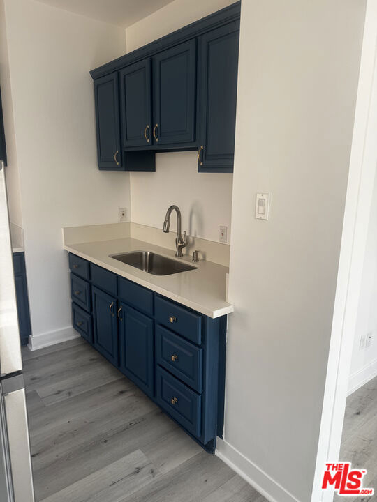 5347 Monroe Street - Photo 4