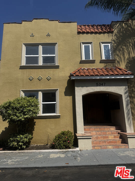 5347 Monroe Street - Photo 0
