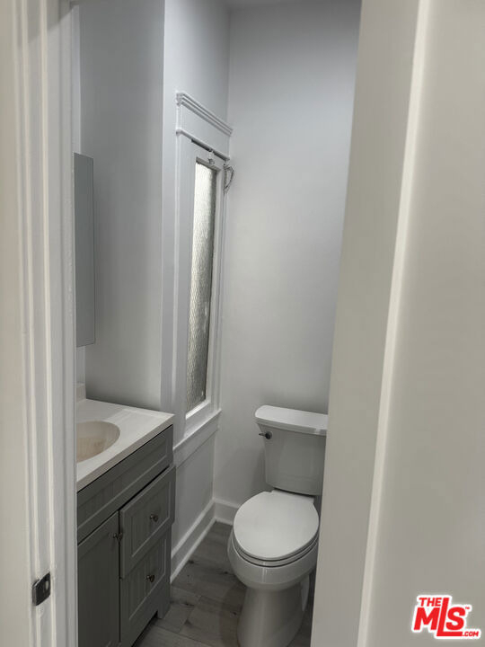 5347 Monroe Street - Photo 9
