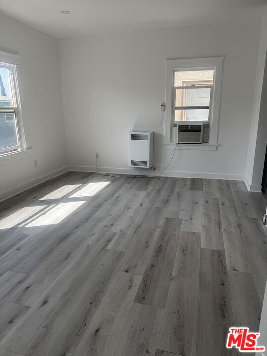 5347 Monroe Street - Photo 1