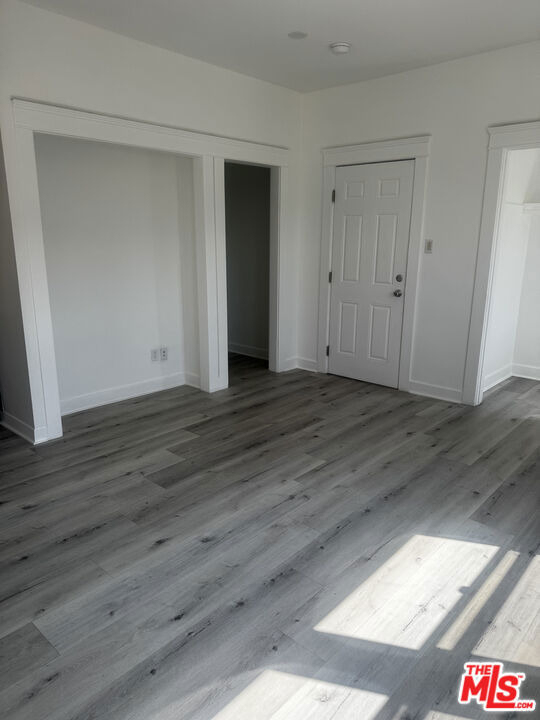 5347 Monroe Street - Photo 2