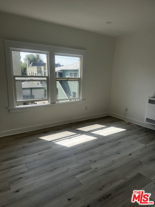 5347 Monroe Street - Photo 10