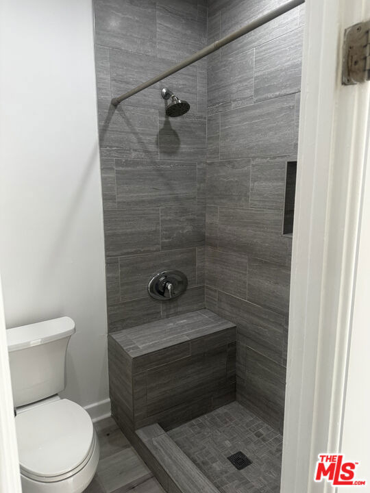 5347 Monroe Street - Photo 8