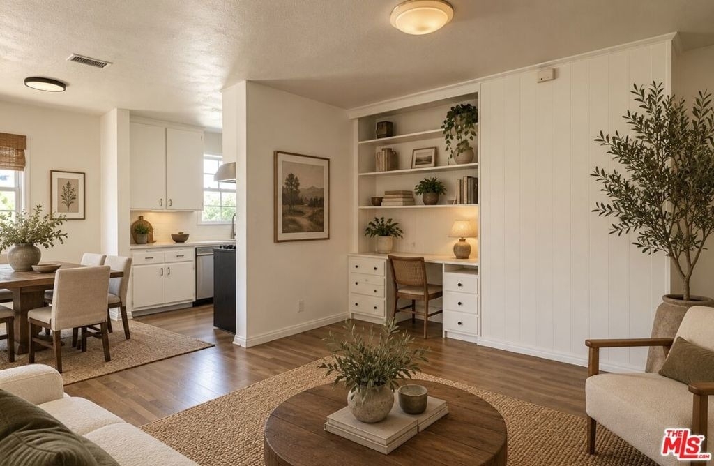6315 Craner Avenue - Photo 10