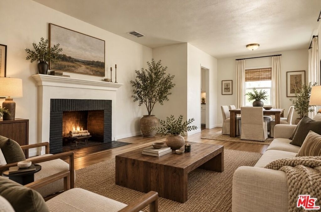 6315 Craner Avenue - Photo 5