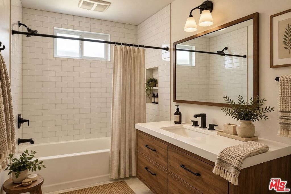 6315 Craner Avenue - Photo 19