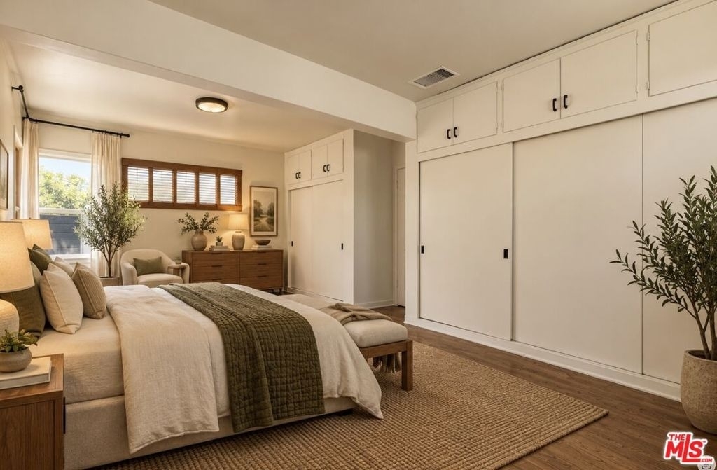6315 Craner Avenue - Photo 21