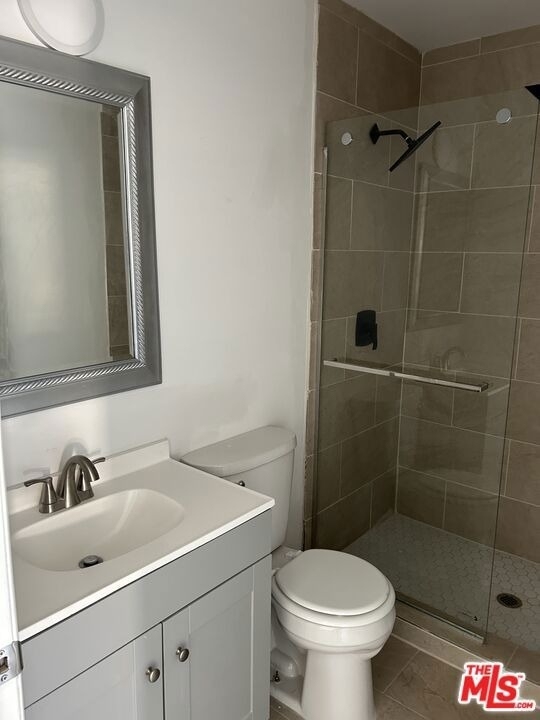 13757 Vanowen Street - Photo 5