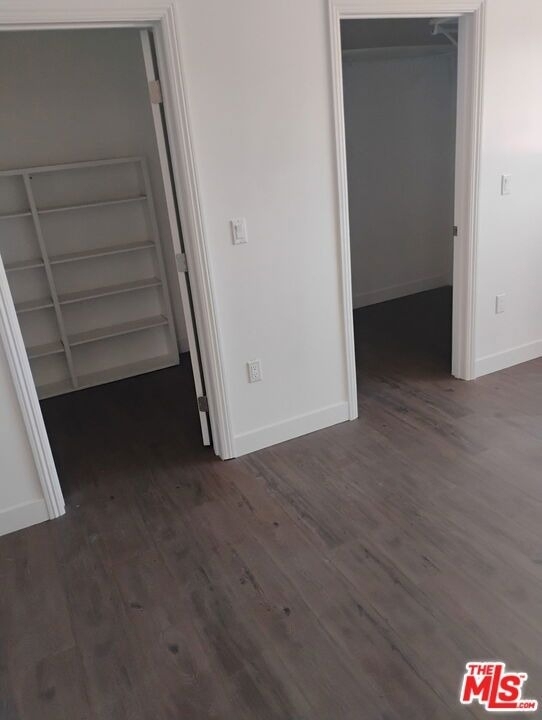 13757 Vanowen Street - Photo 8
