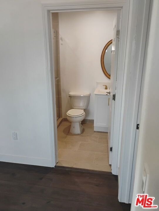 13757 Vanowen Street - Photo 3