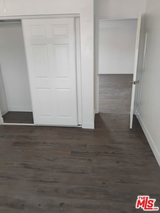 13757 Vanowen Street - Photo 10