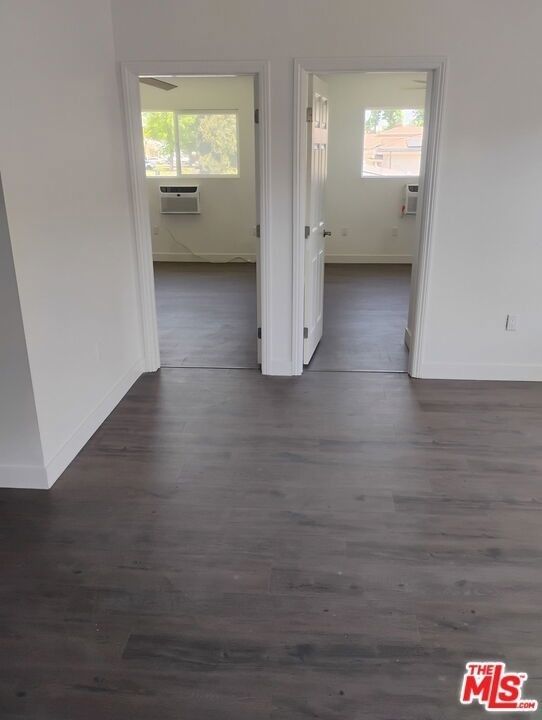 13757 Vanowen Street - Photo 6