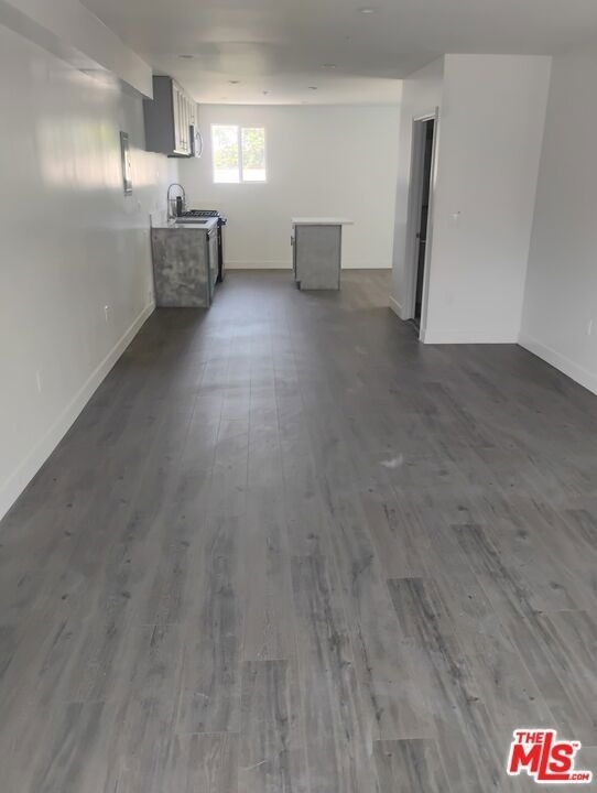 13757 Vanowen Street - Photo 0