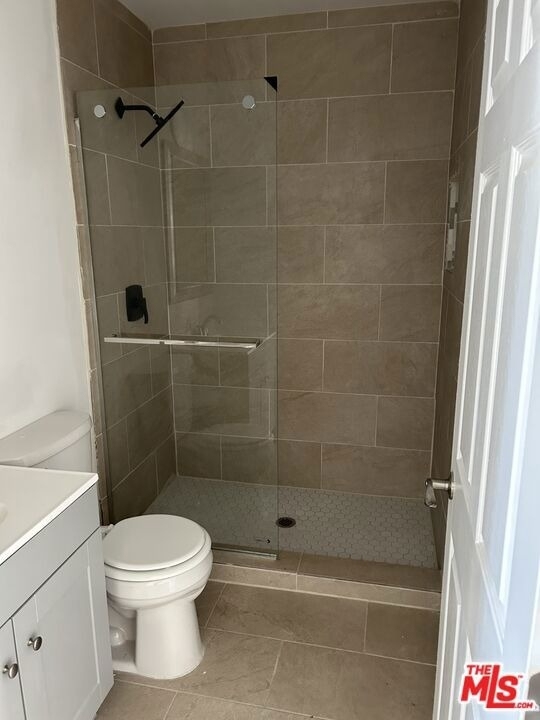 13757 Vanowen Street - Photo 4