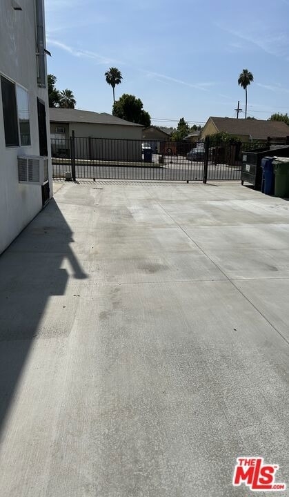 13757 Vanowen Street - Photo 12