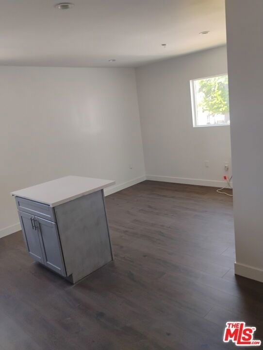 13757 Vanowen Street - Photo 1